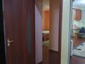 2-бөлмелі пәтер · 65 м² · 2/5 қабат, Калинена 34, бағасы: 18.5 млн ₸ в Кокшетау — фото 17