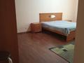 2-бөлмелі пәтер · 65 м² · 2/5 қабат, Калинена 34, бағасы: 18.5 млн ₸ в Кокшетау — фото 18