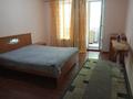 2-бөлмелі пәтер · 65 м² · 2/5 қабат, Калинена 34, бағасы: 18.5 млн ₸ в Кокшетау — фото 19
