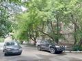 2-бөлмелі пәтер · 65 м² · 2/5 қабат, Калинена 34, бағасы: 18.5 млн ₸ в Кокшетау — фото 2