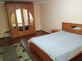 2-бөлмелі пәтер · 65 м² · 2/5 қабат, Калинена 34, бағасы: 18.5 млн ₸ в Кокшетау — фото 21
