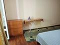 2-бөлмелі пәтер · 65 м² · 2/5 қабат, Калинена 34, бағасы: 18.5 млн ₸ в Кокшетау — фото 22