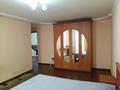 2-бөлмелі пәтер · 65 м² · 2/5 қабат, Калинена 34, бағасы: 18.5 млн ₸ в Кокшетау — фото 23