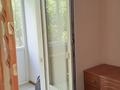 2-бөлмелі пәтер · 65 м² · 2/5 қабат, Калинена 34, бағасы: 18.5 млн ₸ в Кокшетау — фото 24