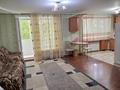2-бөлмелі пәтер · 65 м² · 2/5 қабат, Калинена 34, бағасы: 18.5 млн ₸ в Кокшетау — фото 29
