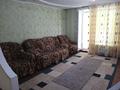 2-бөлмелі пәтер · 65 м² · 2/5 қабат, Калинена 34, бағасы: 18.5 млн ₸ в Кокшетау — фото 30