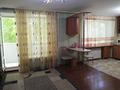 2-бөлмелі пәтер · 65 м² · 2/5 қабат, Калинена 34, бағасы: 18.5 млн ₸ в Кокшетау — фото 31