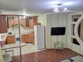 2-бөлмелі пәтер · 65 м² · 2/5 қабат, Калинена 34, бағасы: 18.5 млн ₸ в Кокшетау — фото 32