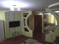 2-бөлмелі пәтер · 65 м² · 2/5 қабат, Калинена 34, бағасы: 18.5 млн ₸ в Кокшетау — фото 33
