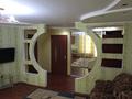 2-бөлмелі пәтер · 65 м² · 2/5 қабат, Калинена 34, бағасы: 18.5 млн ₸ в Кокшетау — фото 34