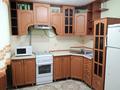 2-бөлмелі пәтер · 65 м² · 2/5 қабат, Калинена 34, бағасы: 18.5 млн ₸ в Кокшетау — фото 36