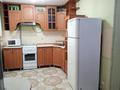 2-бөлмелі пәтер · 65 м² · 2/5 қабат, Калинена 34, бағасы: 18.5 млн ₸ в Кокшетау — фото 37