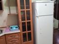 2-бөлмелі пәтер · 65 м² · 2/5 қабат, Калинена 34, бағасы: 18.5 млн ₸ в Кокшетау — фото 39