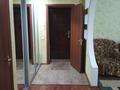 2-бөлмелі пәтер · 65 м² · 2/5 қабат, Калинена 34, бағасы: 18.5 млн ₸ в Кокшетау — фото 4
