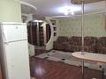 2-бөлмелі пәтер · 65 м² · 2/5 қабат, Калинена 34, бағасы: 18.5 млн ₸ в Кокшетау — фото 40