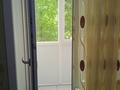 2-бөлмелі пәтер · 65 м² · 2/5 қабат, Калинена 34, бағасы: 18.5 млн ₸ в Кокшетау — фото 43