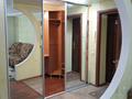 2-бөлмелі пәтер · 65 м² · 2/5 қабат, Калинена 34, бағасы: 18.5 млн ₸ в Кокшетау — фото 6