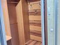 2-бөлмелі пәтер · 65 м² · 2/5 қабат, Калинена 34, бағасы: 18.5 млн ₸ в Кокшетау — фото 7
