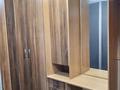 2-бөлмелі пәтер · 65 м² · 2/5 қабат, Калинена 34, бағасы: 18.5 млн ₸ в Кокшетау — фото 8