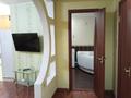 2-бөлмелі пәтер · 65 м² · 2/5 қабат, Калинена 34, бағасы: 18.5 млн ₸ в Кокшетау — фото 9