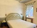 Жеке үй · 6 бөлме · 200 м² · 10 жүзд., Байтурсынова 176, бағасы: 2.3 млн ₸ в Алматы, Медеуский р-н — фото 20