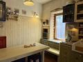 Жеке үй · 6 бөлме · 200 м² · 10 жүзд., Байтурсынова 176, бағасы: 2.3 млн ₸ в Алматы, Медеуский р-н — фото 25