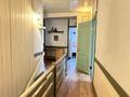 Жеке үй · 6 бөлме · 200 м² · 10 жүзд., Байтурсынова 176, бағасы: 2.3 млн ₸ в Алматы, Медеуский р-н — фото 3