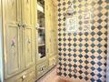 Жеке үй · 6 бөлме · 200 м² · 10 жүзд., Байтурсынова 176, бағасы: 2.3 млн ₸ в Алматы, Медеуский р-н — фото 30