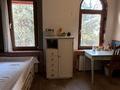 Жеке үй · 6 бөлме · 200 м² · 10 жүзд., Байтурсынова 176, бағасы: 2.3 млн ₸ в Алматы, Медеуский р-н — фото 34