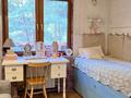 Жеке үй · 6 бөлме · 200 м² · 10 жүзд., Байтурсынова 176, бағасы: 2.3 млн ₸ в Алматы, Медеуский р-н — фото 40