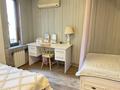 Жеке үй · 6 бөлме · 200 м² · 10 жүзд., Байтурсынова 176, бағасы: 2.3 млн ₸ в Алматы, Медеуский р-н — фото 41