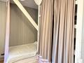 Жеке үй · 6 бөлме · 200 м² · 10 жүзд., Байтурсынова 176, бағасы: 2.3 млн ₸ в Алматы, Медеуский р-н — фото 42