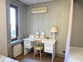 Жеке үй · 6 бөлме · 200 м² · 10 жүзд., Байтурсынова 176, бағасы: 2.3 млн ₸ в Алматы, Медеуский р-н — фото 43