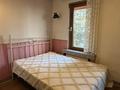 Жеке үй · 6 бөлме · 200 м² · 10 жүзд., Байтурсынова 176, бағасы: 2.3 млн ₸ в Алматы, Медеуский р-н — фото 44