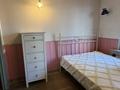Жеке үй · 6 бөлме · 200 м² · 10 жүзд., Байтурсынова 176, бағасы: 2.3 млн ₸ в Алматы, Медеуский р-н — фото 45