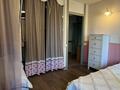Жеке үй · 6 бөлме · 200 м² · 10 жүзд., Байтурсынова 176, бағасы: 2.3 млн ₸ в Алматы, Медеуский р-н — фото 46