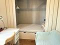 Жеке үй · 6 бөлме · 200 м² · 10 жүзд., Байтурсынова 176, бағасы: 2.3 млн ₸ в Алматы, Медеуский р-н — фото 47