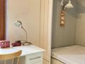Жеке үй · 6 бөлме · 200 м² · 10 жүзд., Байтурсынова 176, бағасы: 2.3 млн ₸ в Алматы, Медеуский р-н — фото 48