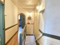 Жеке үй · 6 бөлме · 200 м² · 10 жүзд., Байтурсынова 176, бағасы: 2.3 млн ₸ в Алматы, Медеуский р-н — фото 52