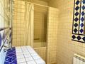 Жеке үй · 6 бөлме · 200 м² · 10 жүзд., Байтурсынова 176, бағасы: 2.3 млн ₸ в Алматы, Медеуский р-н — фото 54
