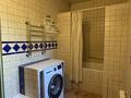 Жеке үй · 6 бөлме · 200 м² · 10 жүзд., Байтурсынова 176, бағасы: 2.3 млн ₸ в Алматы, Медеуский р-н — фото 55