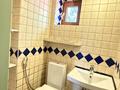 Жеке үй · 6 бөлме · 200 м² · 10 жүзд., Байтурсынова 176, бағасы: 2.3 млн ₸ в Алматы, Медеуский р-н — фото 59