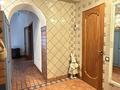 Жеке үй · 6 бөлме · 200 м² · 10 жүзд., Байтурсынова 176, бағасы: 2.3 млн ₸ в Алматы, Медеуский р-н — фото 60