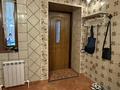 Жеке үй · 6 бөлме · 200 м² · 10 жүзд., Байтурсынова 176, бағасы: 2.3 млн ₸ в Алматы, Медеуский р-н — фото 63