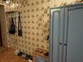 Жеке үй · 6 бөлме · 200 м² · 10 жүзд., Байтурсынова 176, бағасы: 2.3 млн ₸ в Алматы, Медеуский р-н — фото 64
