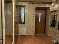 Жеке үй · 6 бөлме · 200 м² · 10 жүзд., Байтурсынова 176, бағасы: 2.3 млн ₸ в Алматы, Медеуский р-н — фото 65