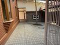Жеке үй · 6 бөлме · 200 м² · 10 жүзд., Байтурсынова 176, бағасы: 2.3 млн ₸ в Алматы, Медеуский р-н — фото 67