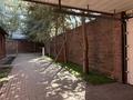 Жеке үй · 6 бөлме · 200 м² · 10 жүзд., Байтурсынова 176, бағасы: 2.3 млн ₸ в Алматы, Медеуский р-н — фото 68