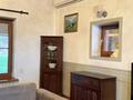 Жеке үй · 6 бөлме · 200 м² · 10 жүзд., Байтурсынова 176, бағасы: 2.3 млн ₸ в Алматы, Медеуский р-н — фото 8