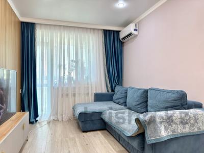 Продажа квартир в Астане: 2-комнатная квартира · 53 м² · 3/15 этаж, Е-435 3 за 25 млн 〒 2-комнатная квартира · 53 м² · 3/15 этаж, Е-435 3 за 25 млн 〒 в Астане
